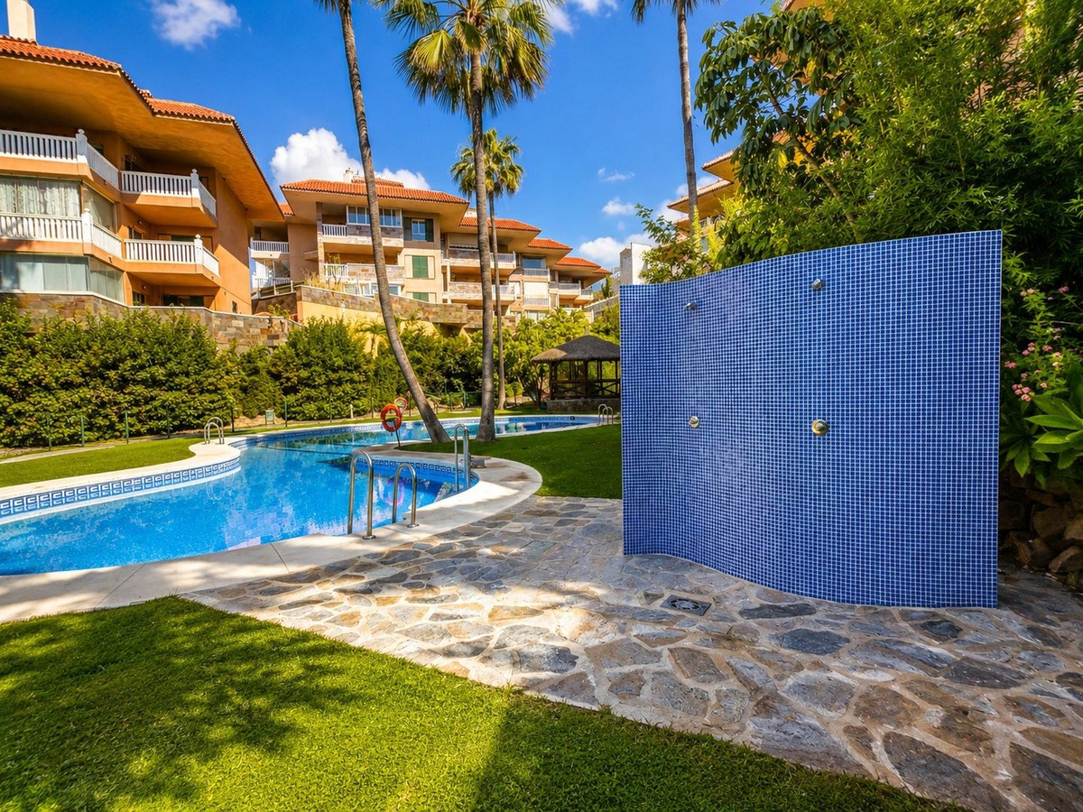 Property main view 9