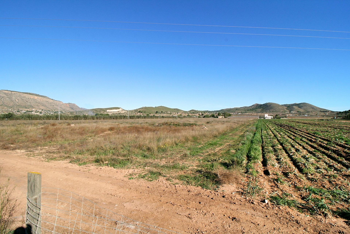 Property main view 4