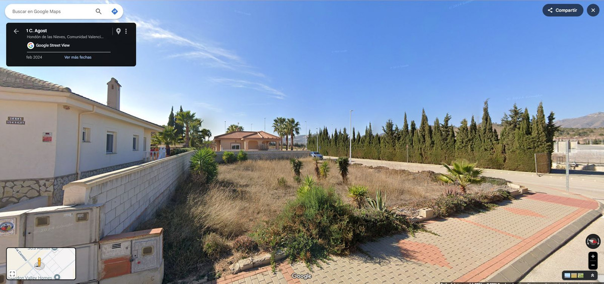 Property main view 2