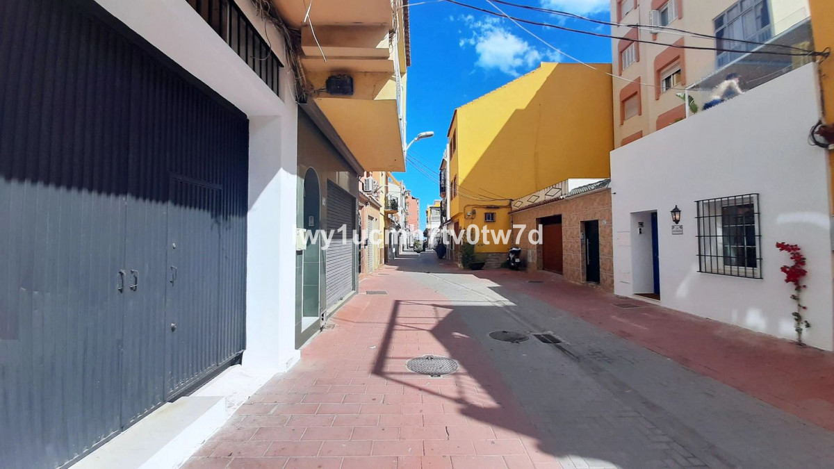 Percelen te koop in Huelin | 0 slaapkamers H5502685