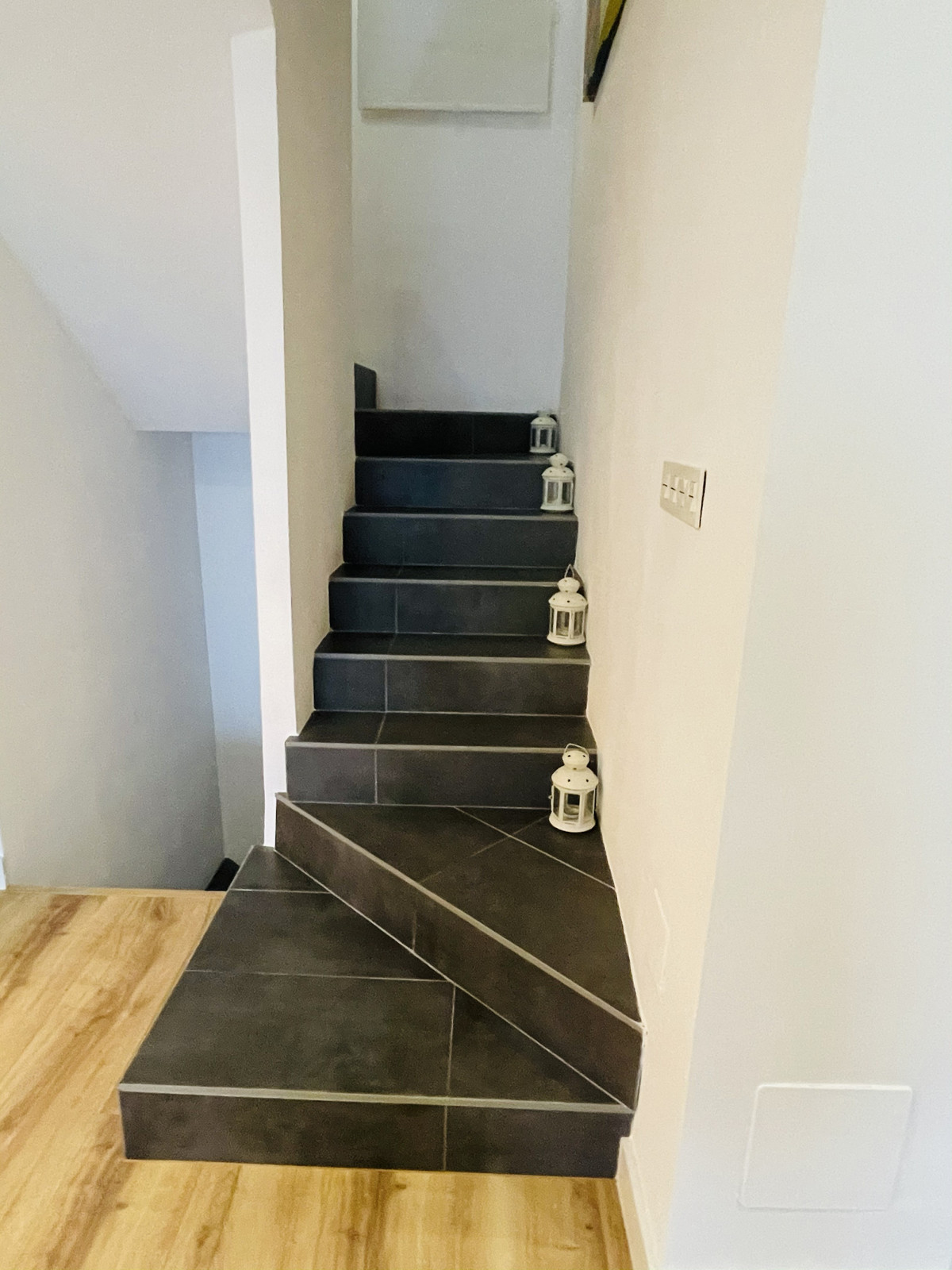 Geschakelde Woning te koop in Istán | 3 slaapkamers H5294521