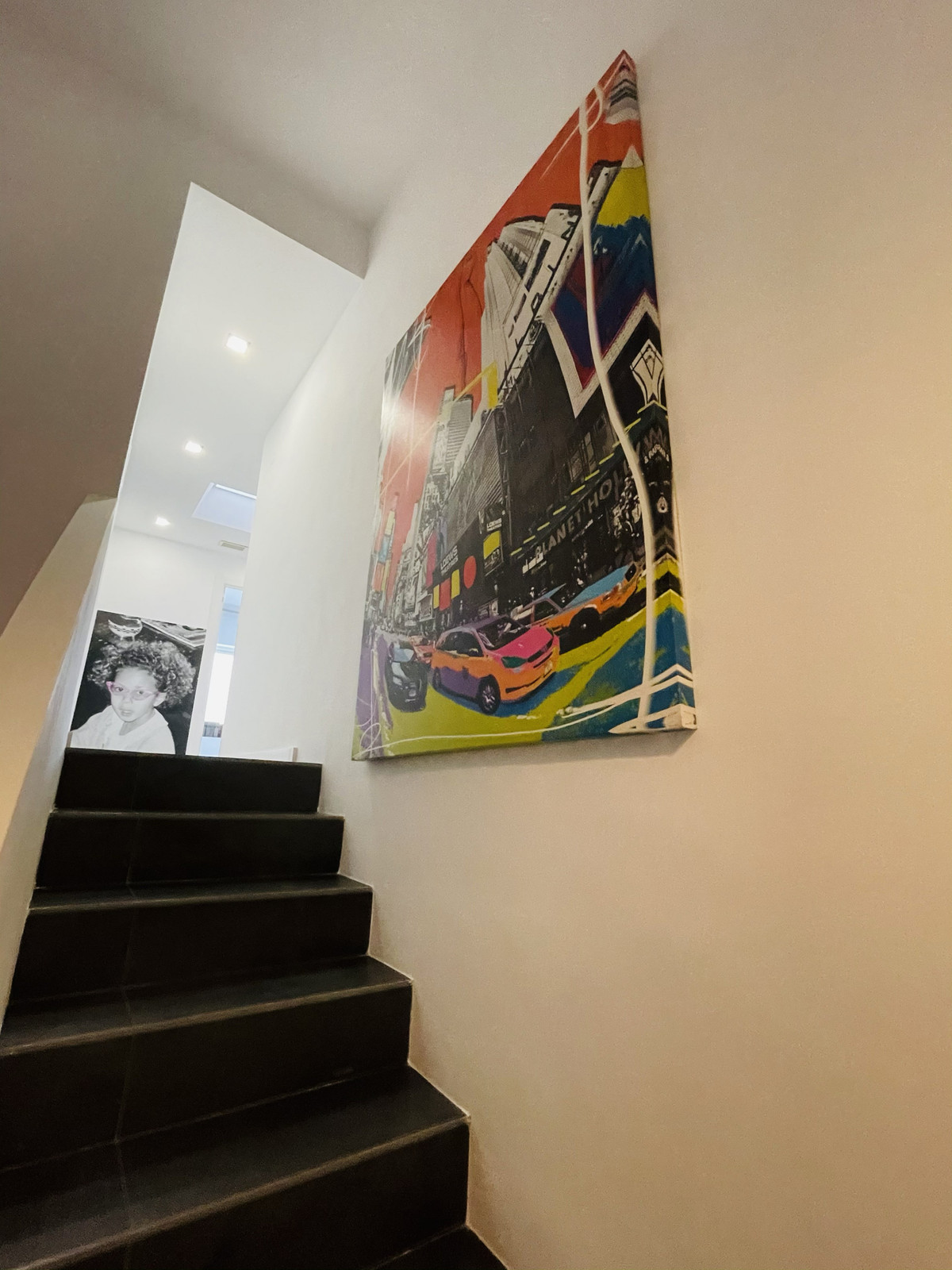 Geschakelde Woning te koop in Istán | 3 slaapkamers H5294521