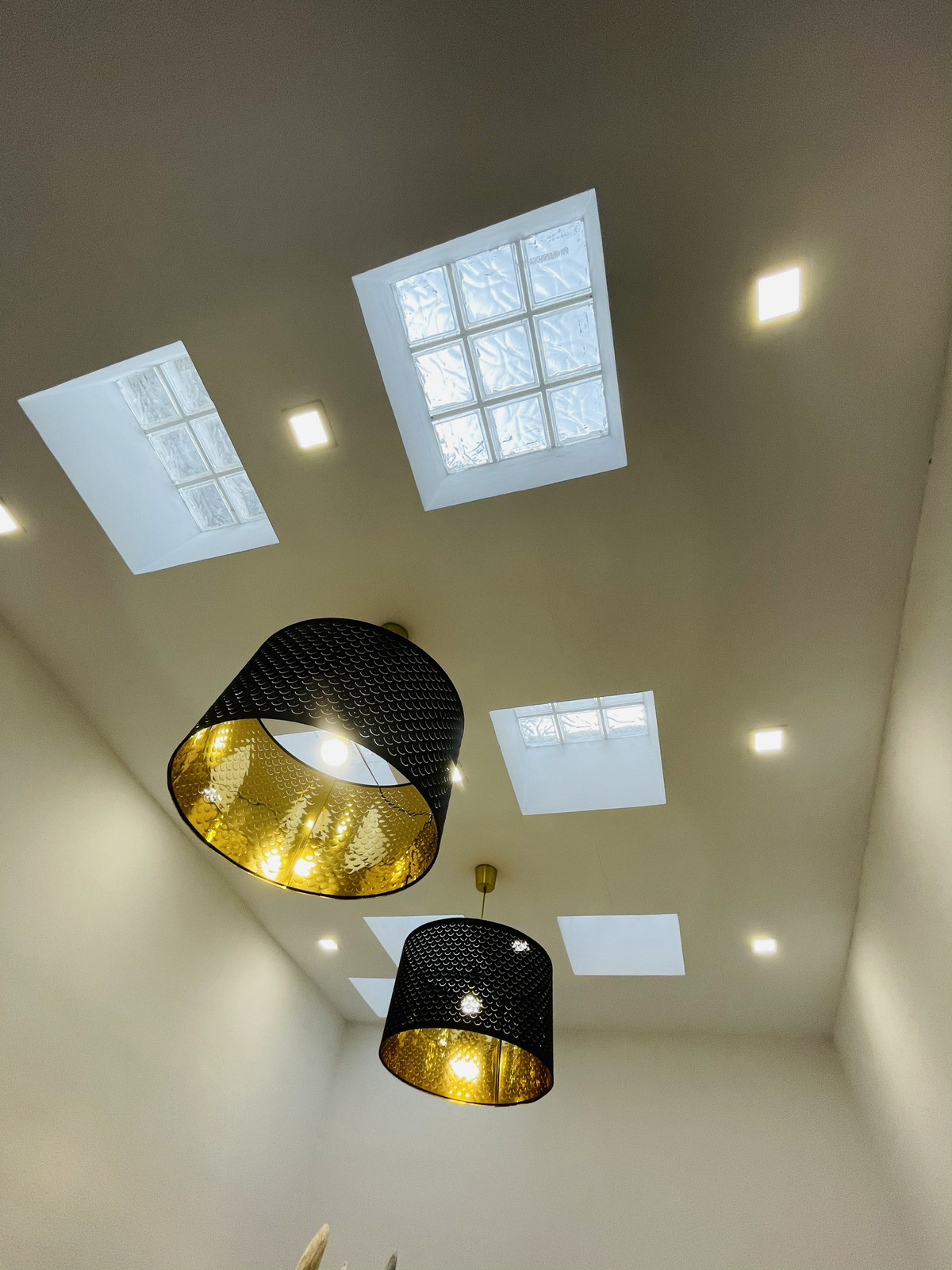 Geschakelde Woning te koop in Istán | 3 slaapkamers H5294521