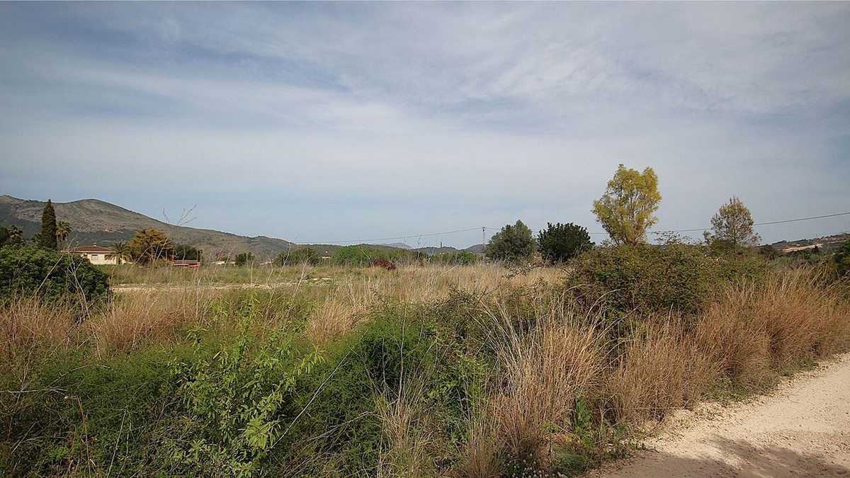 Property main view 2