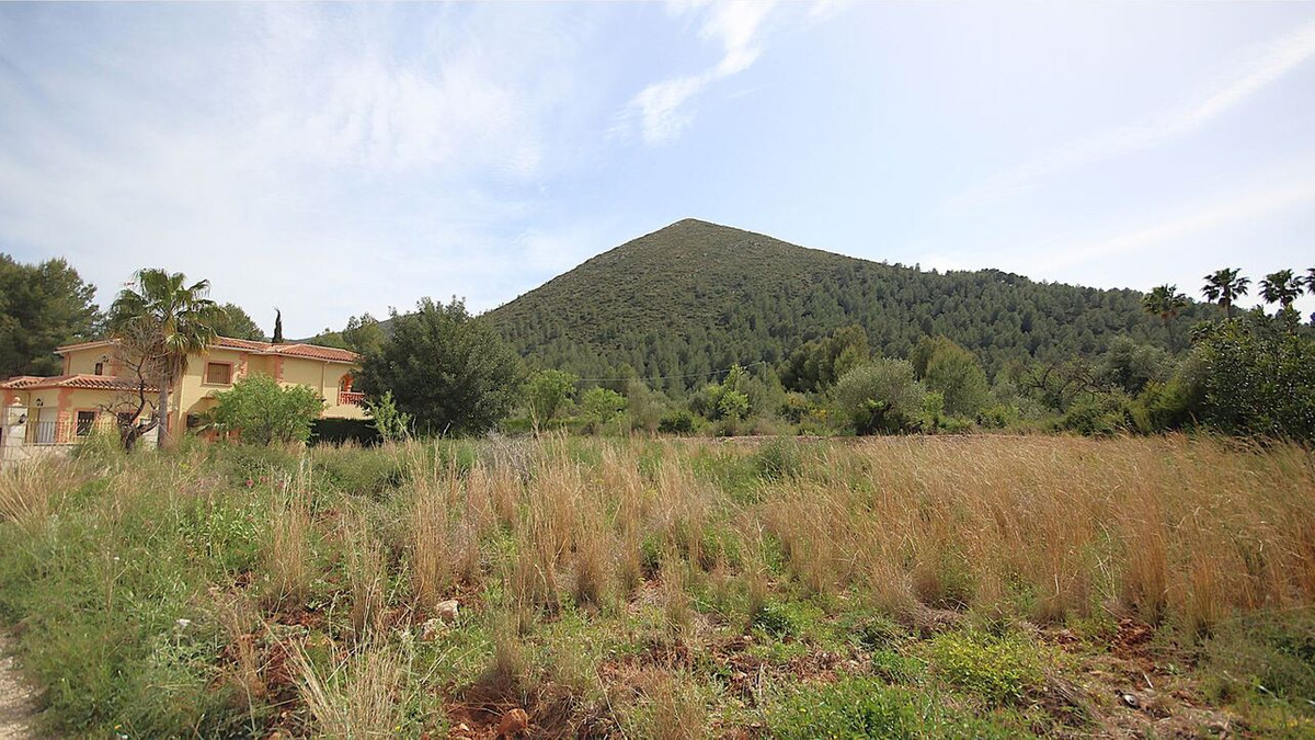 Property main view 3