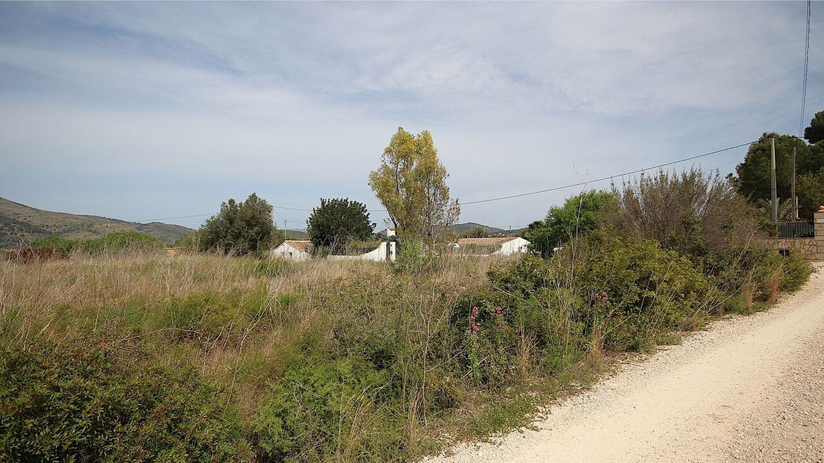 Property main view 4