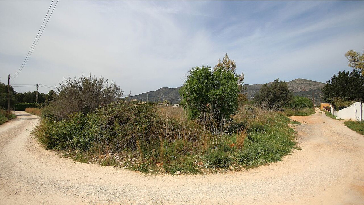 Property main view 5