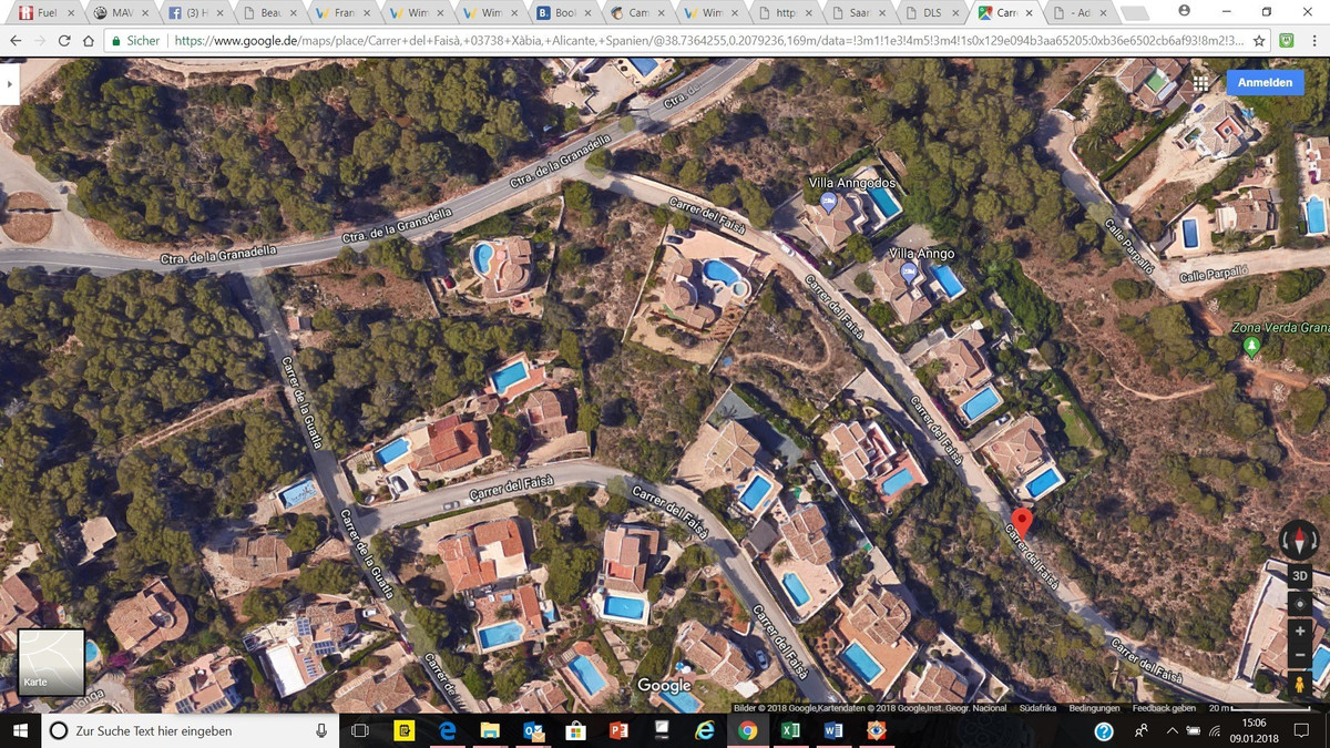 Property main view 3