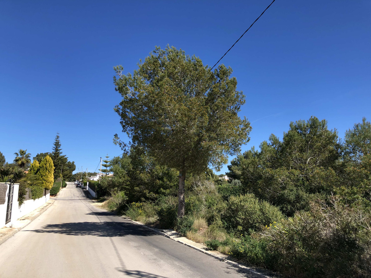 Property main view 5