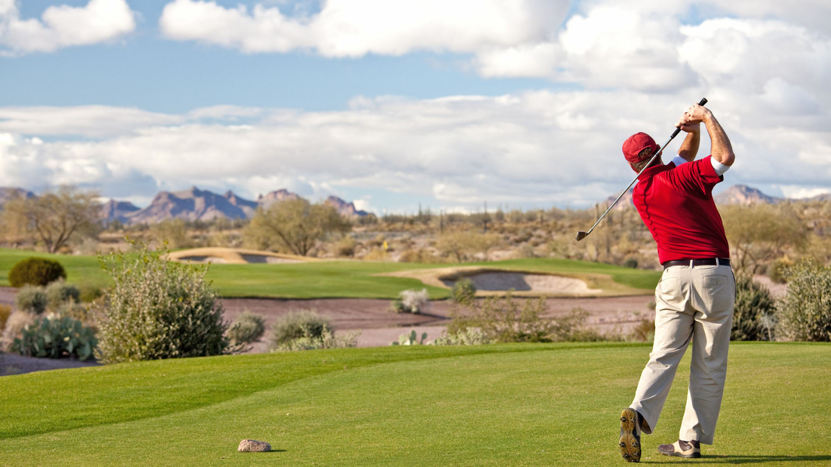 Property main view 3