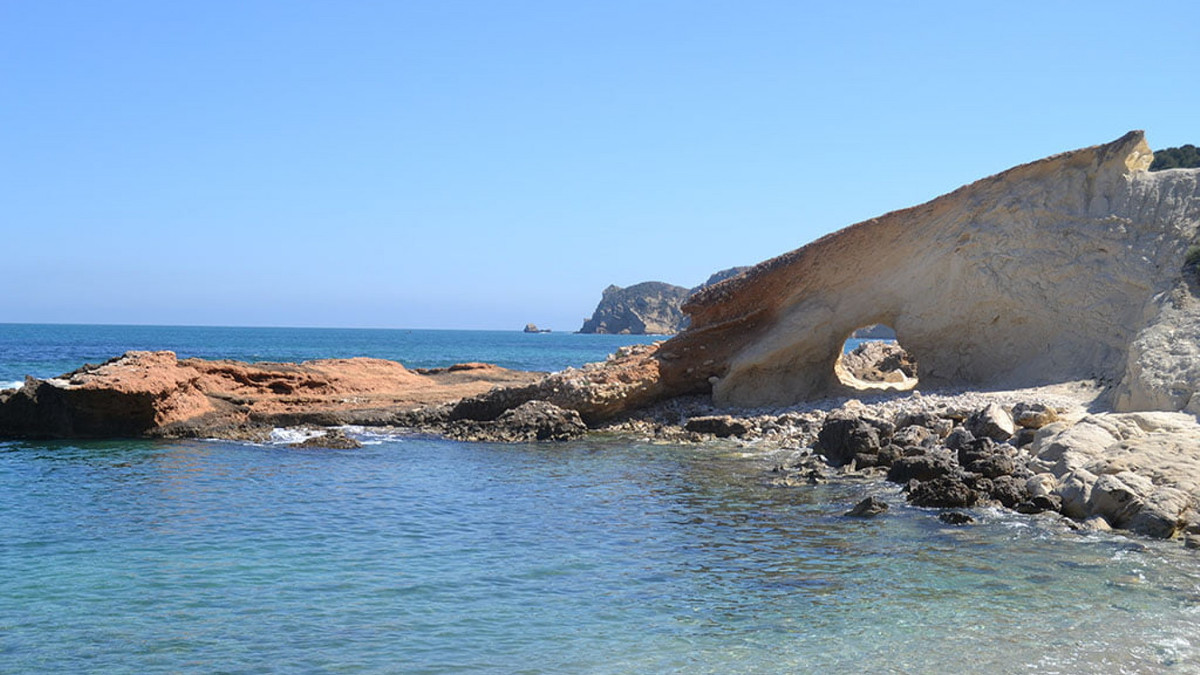 Property main view 4