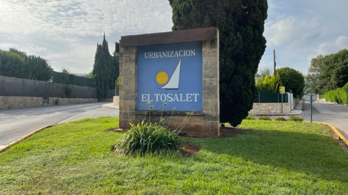 Property main view 7