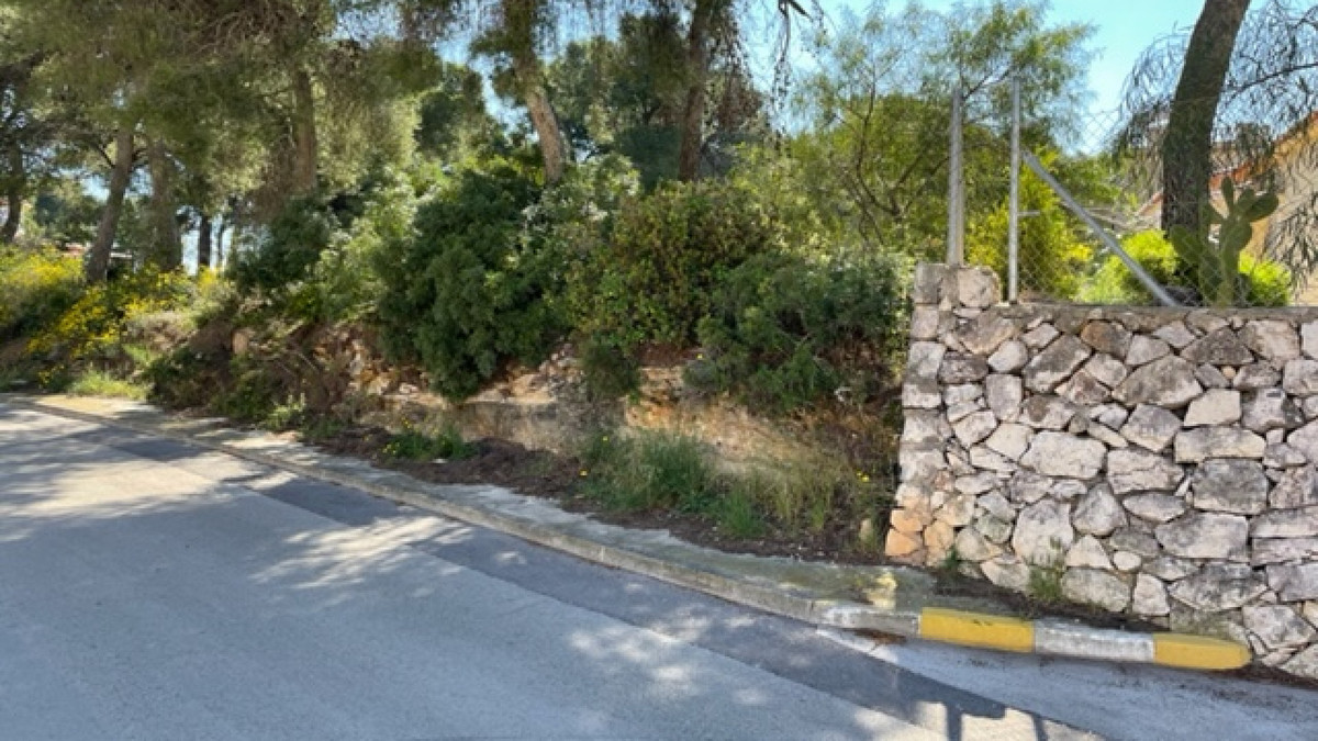 Property main view 4