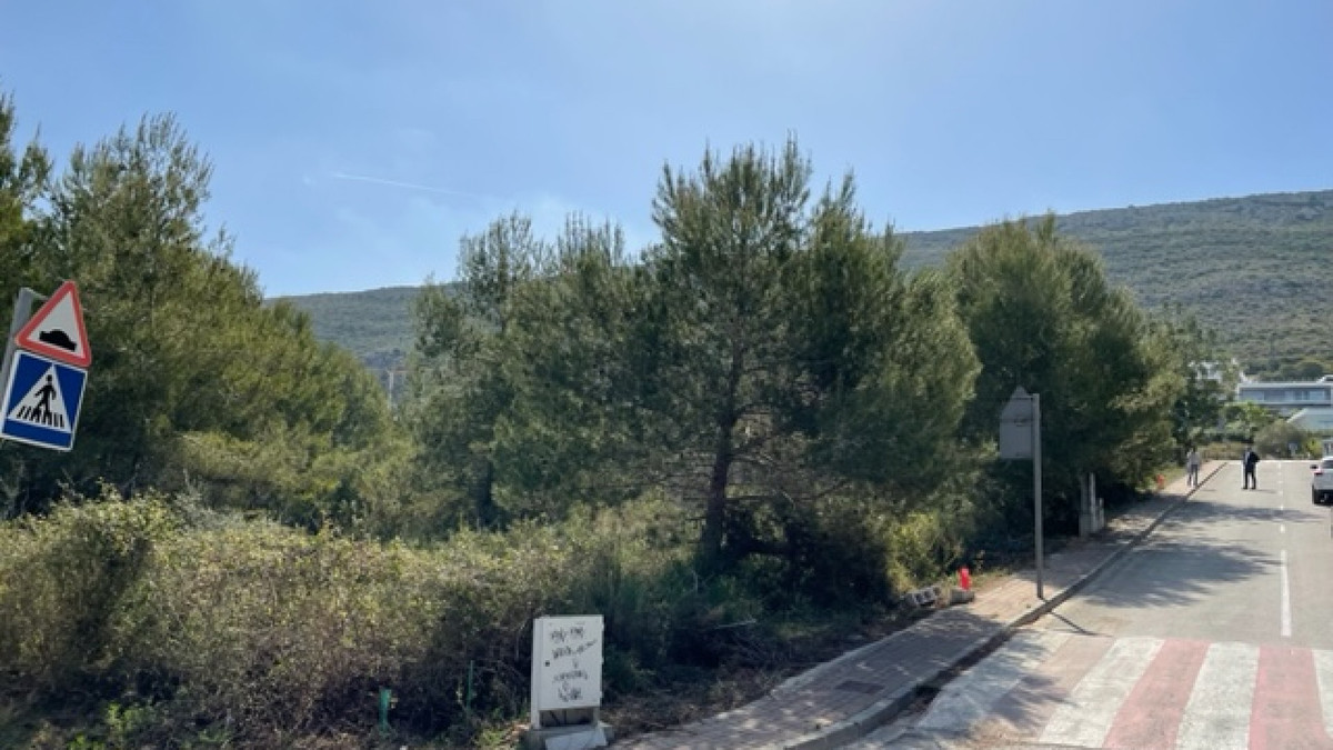 Property main view 3