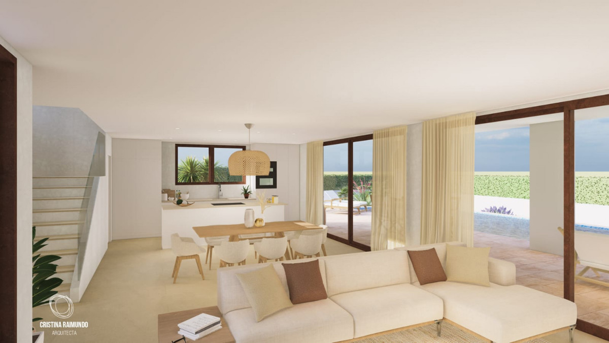 Property main view 2