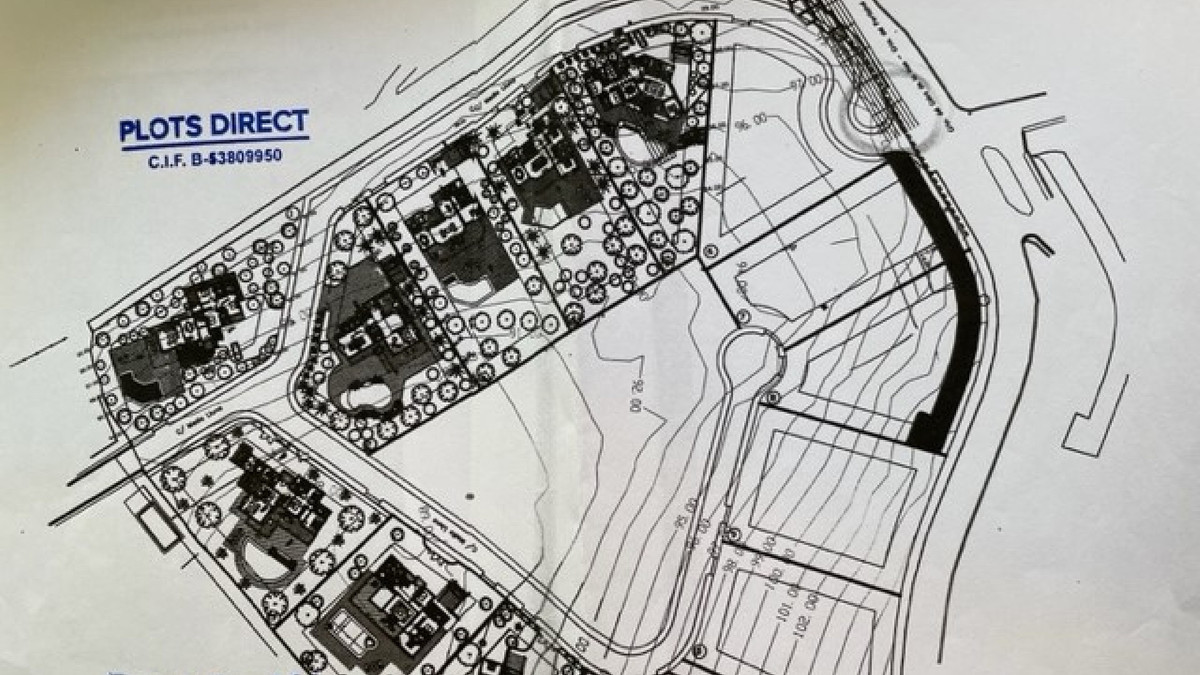 Property main view 3