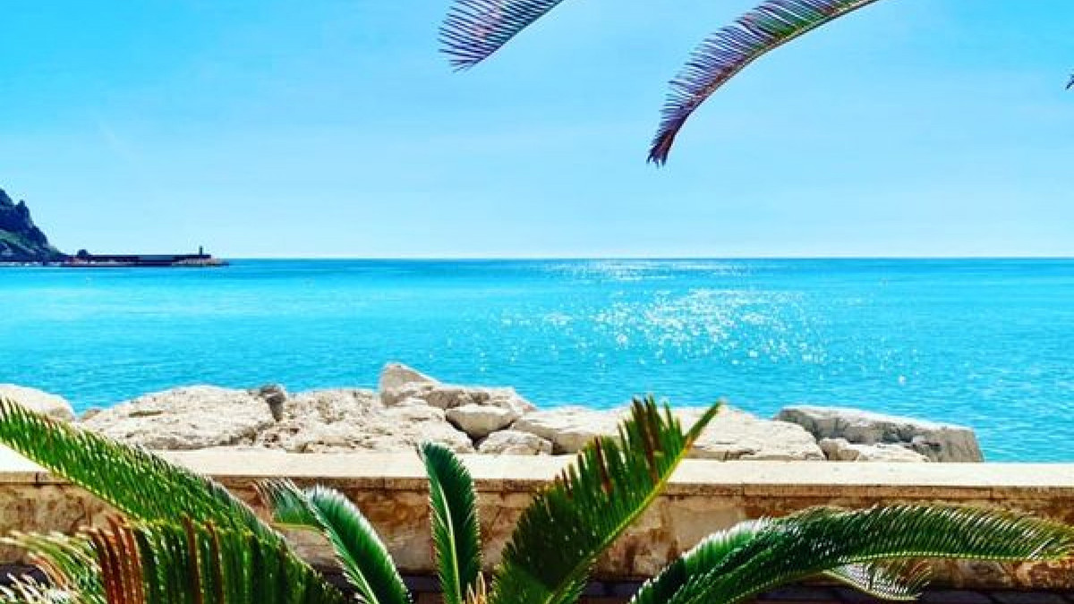 Property main view 2