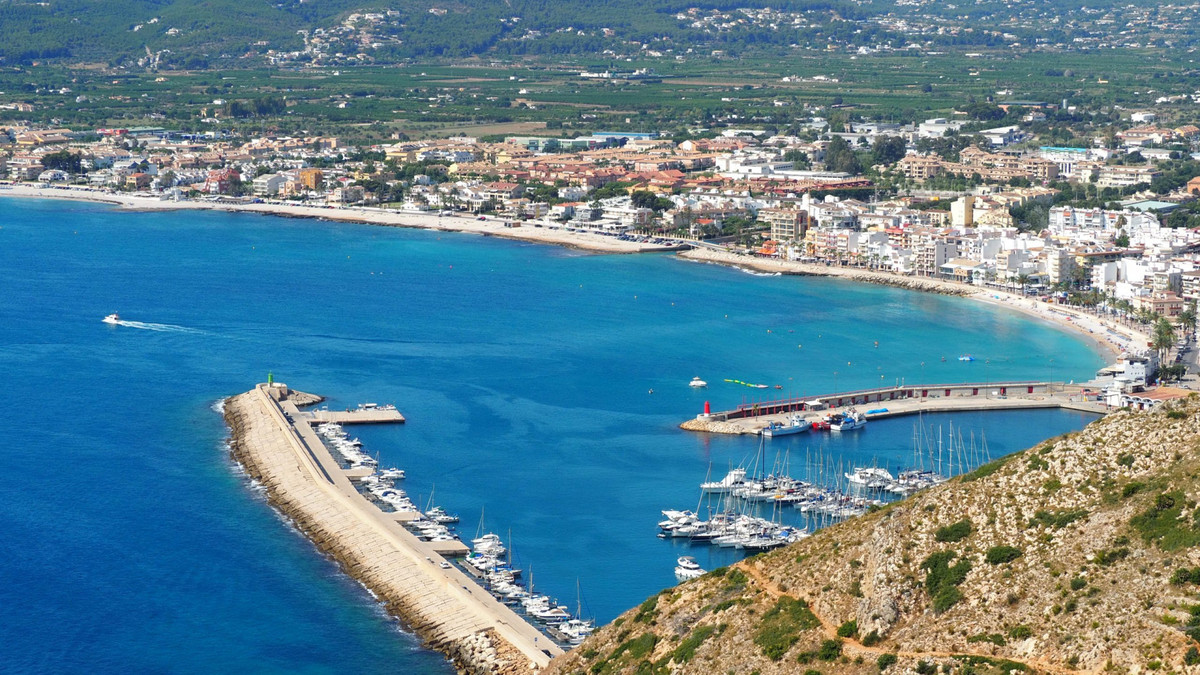 Property main view 3