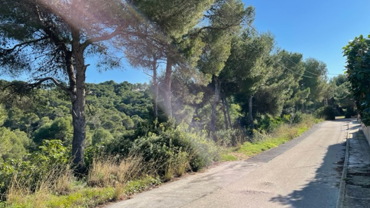 Property main view 6