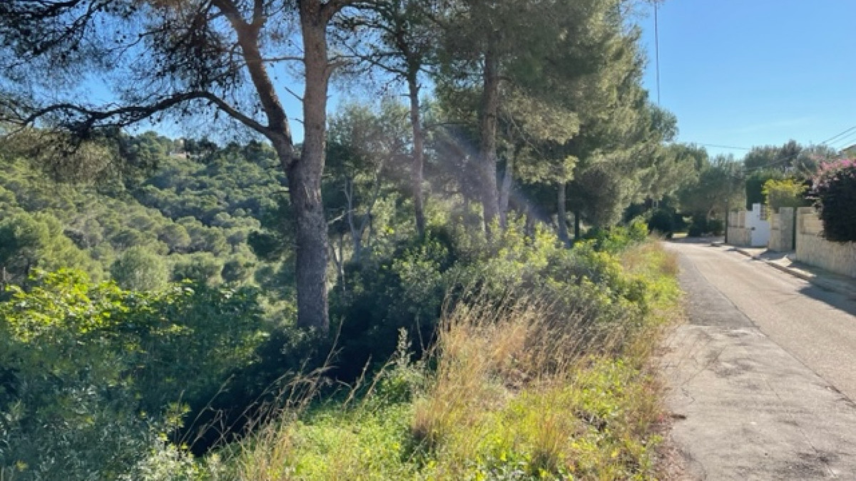 Property main view 7