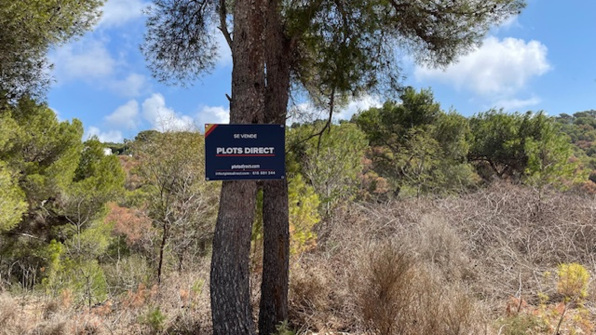 Property main view 8