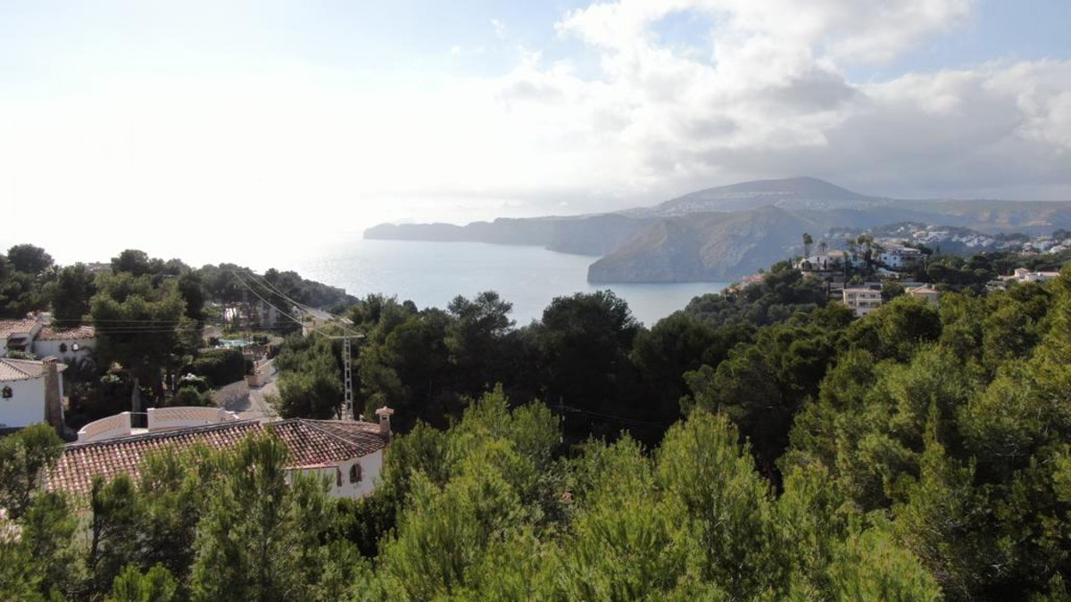 Property main view 3