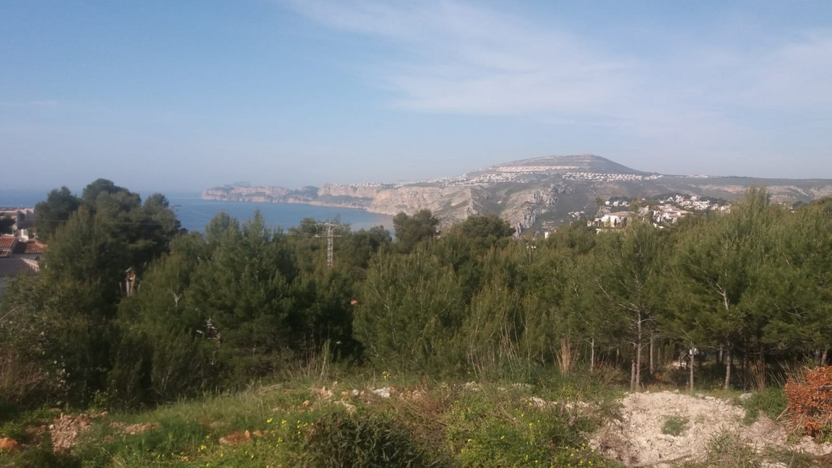 Property main view 5