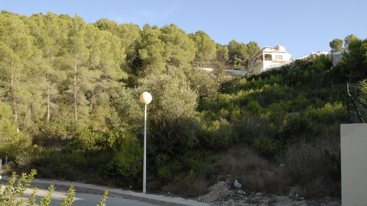 Property main view 2