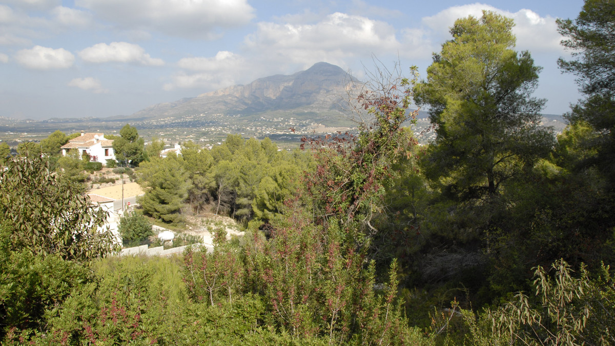 Property main view 3