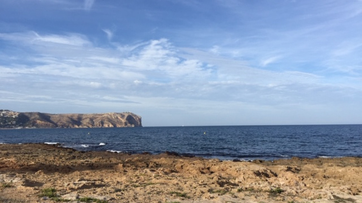 Property main view 3