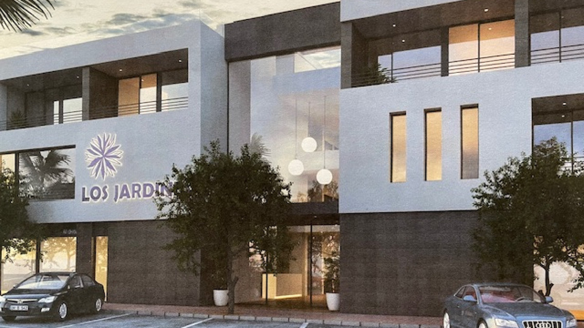 Property main view 2