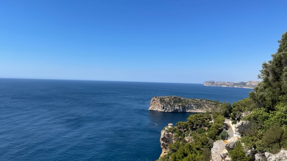 Property main view 3