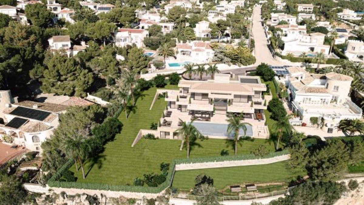 Property main view 7