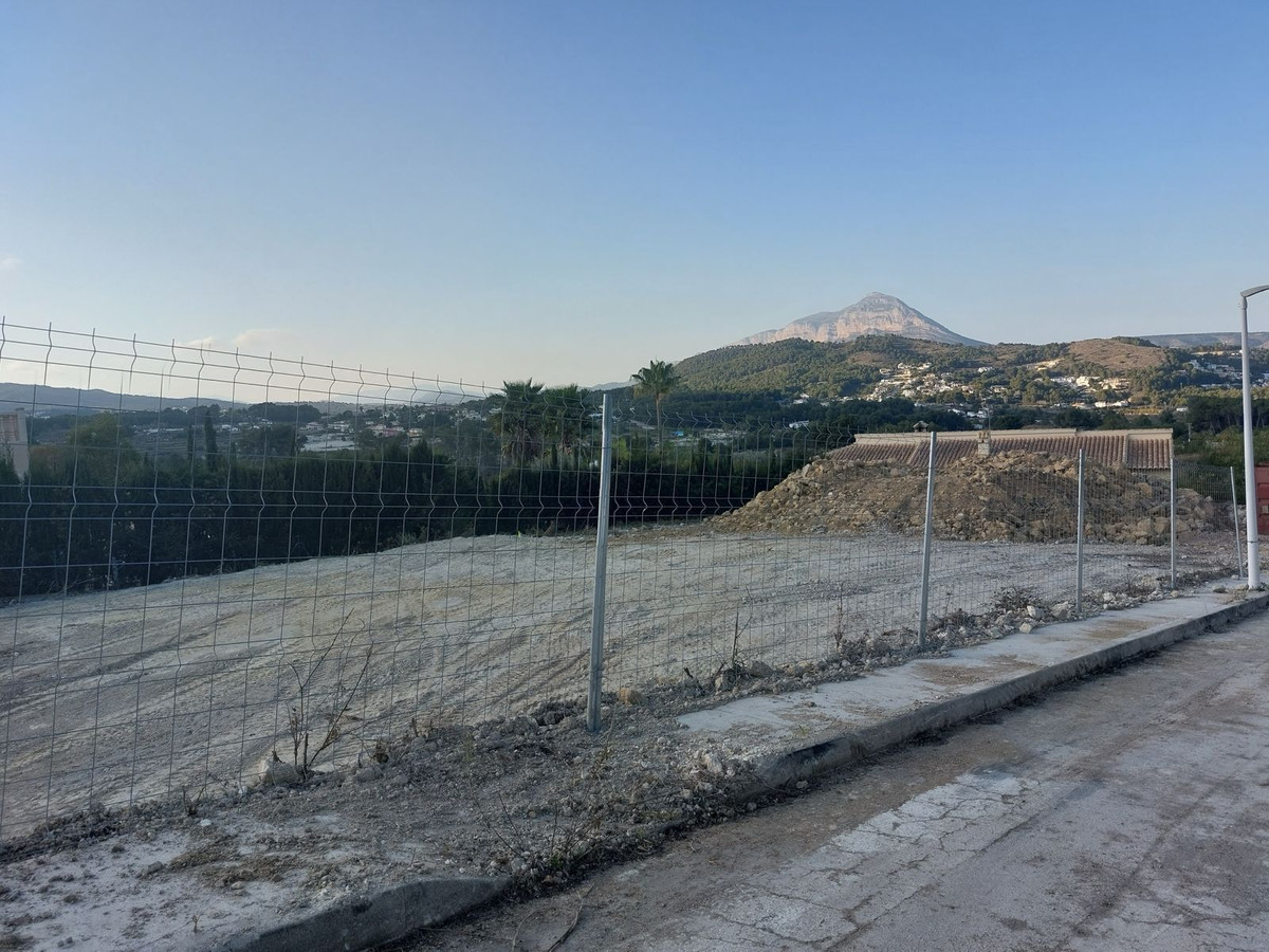 Property main view 10