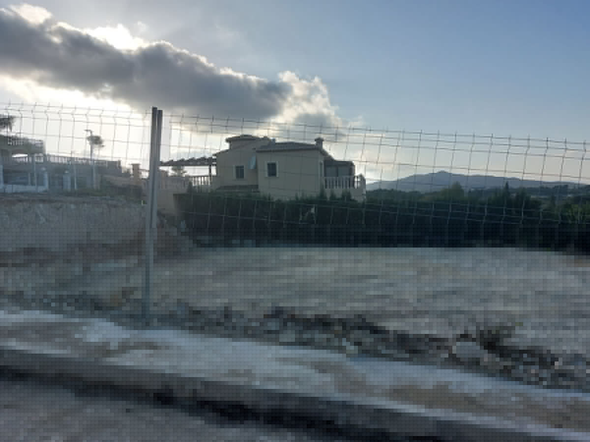 Property main view 11