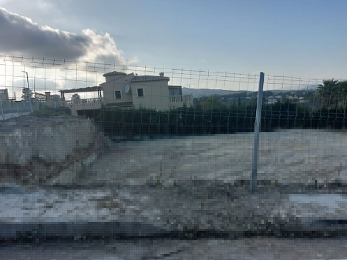 Property main view 12