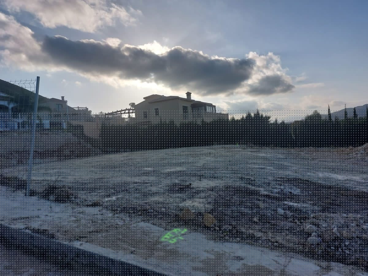 Property main view 13