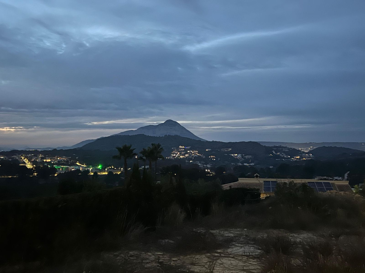 Property main view 15