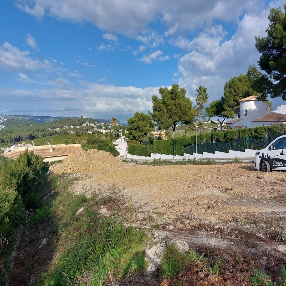 Property main view 16