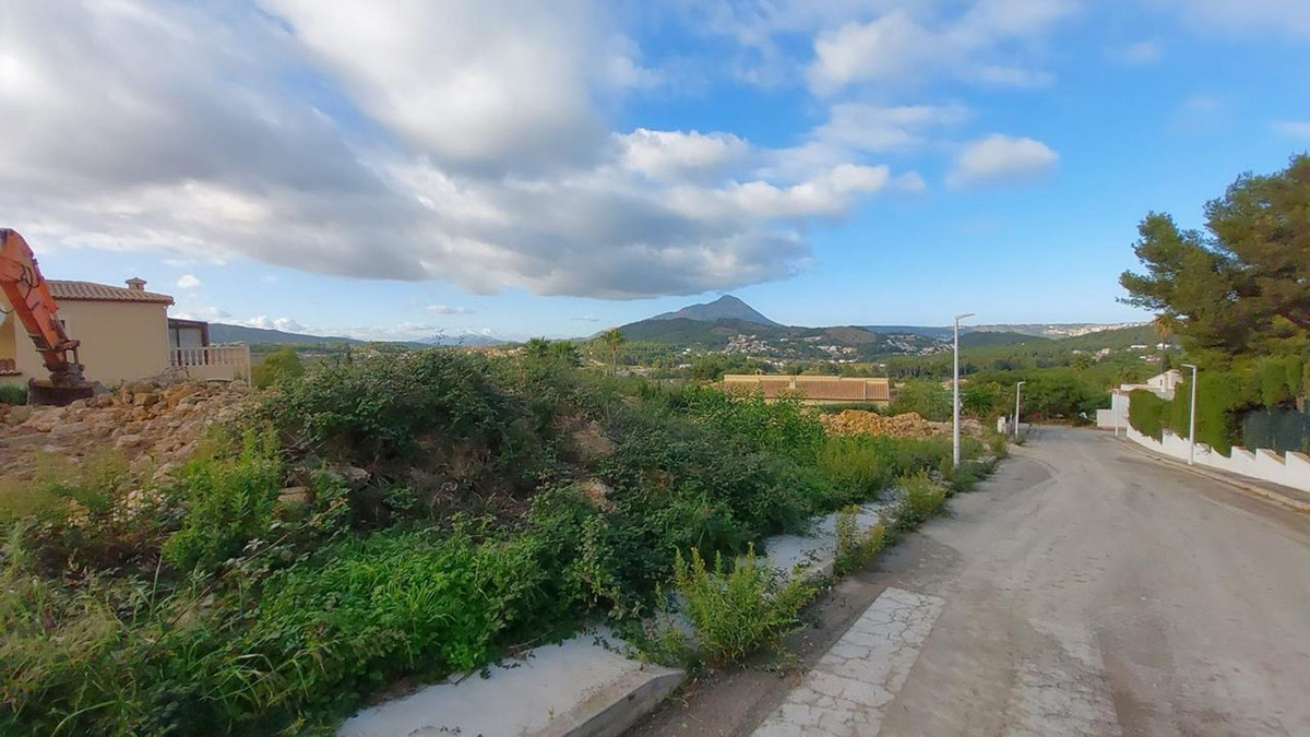 Property main view 18