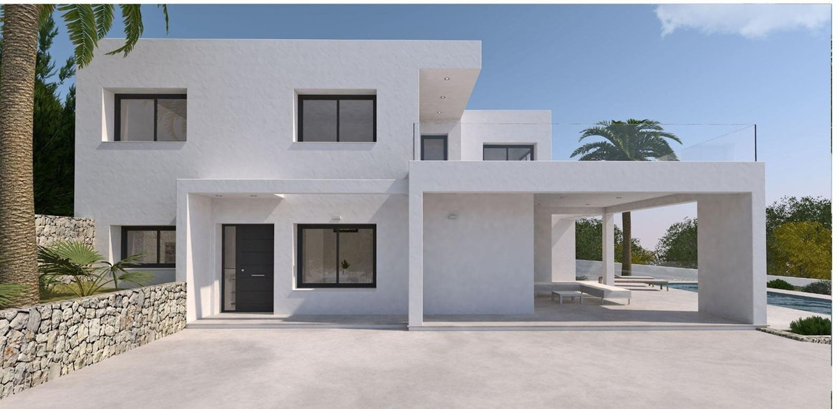 Property main view 2