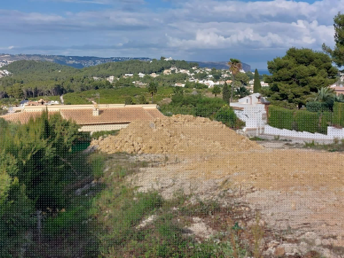 Property main view 20