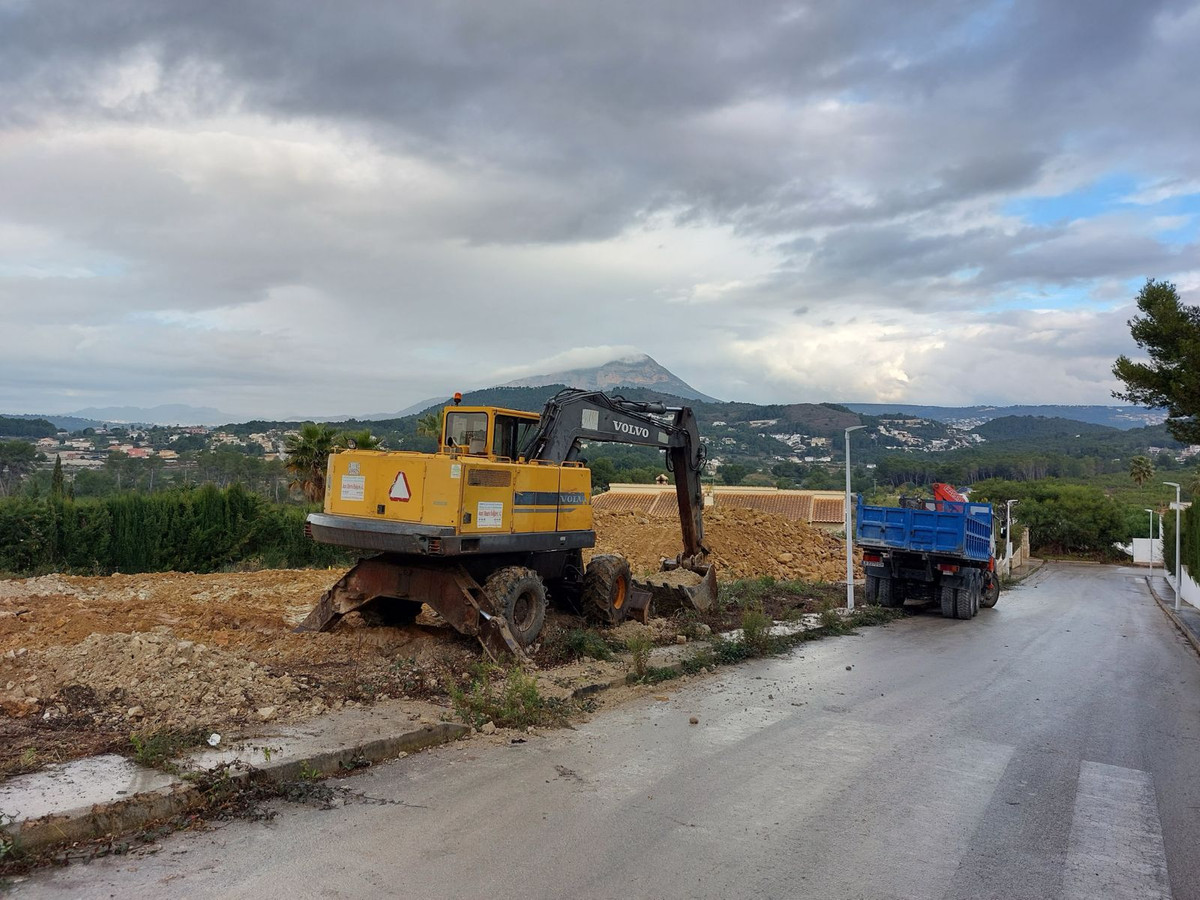 Property main view 7