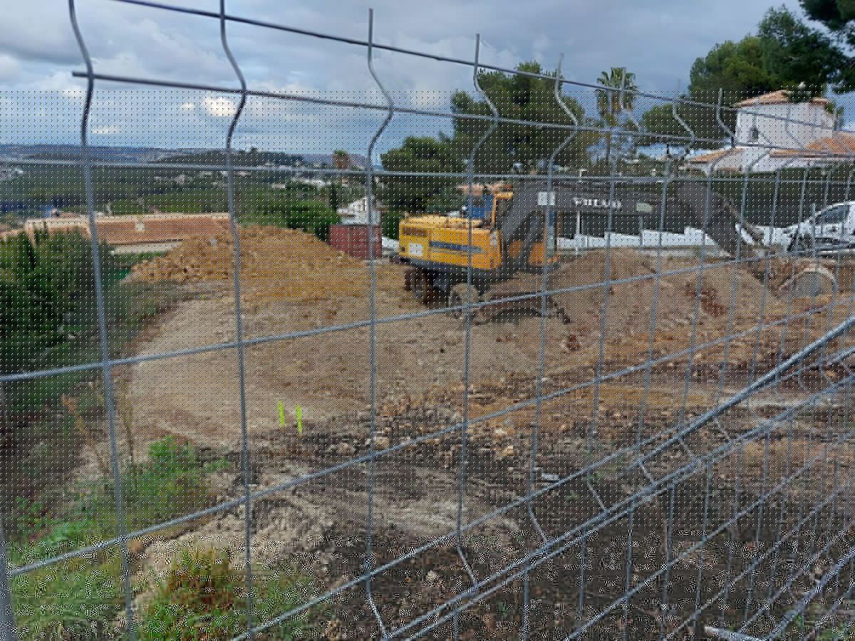 Property main view 8