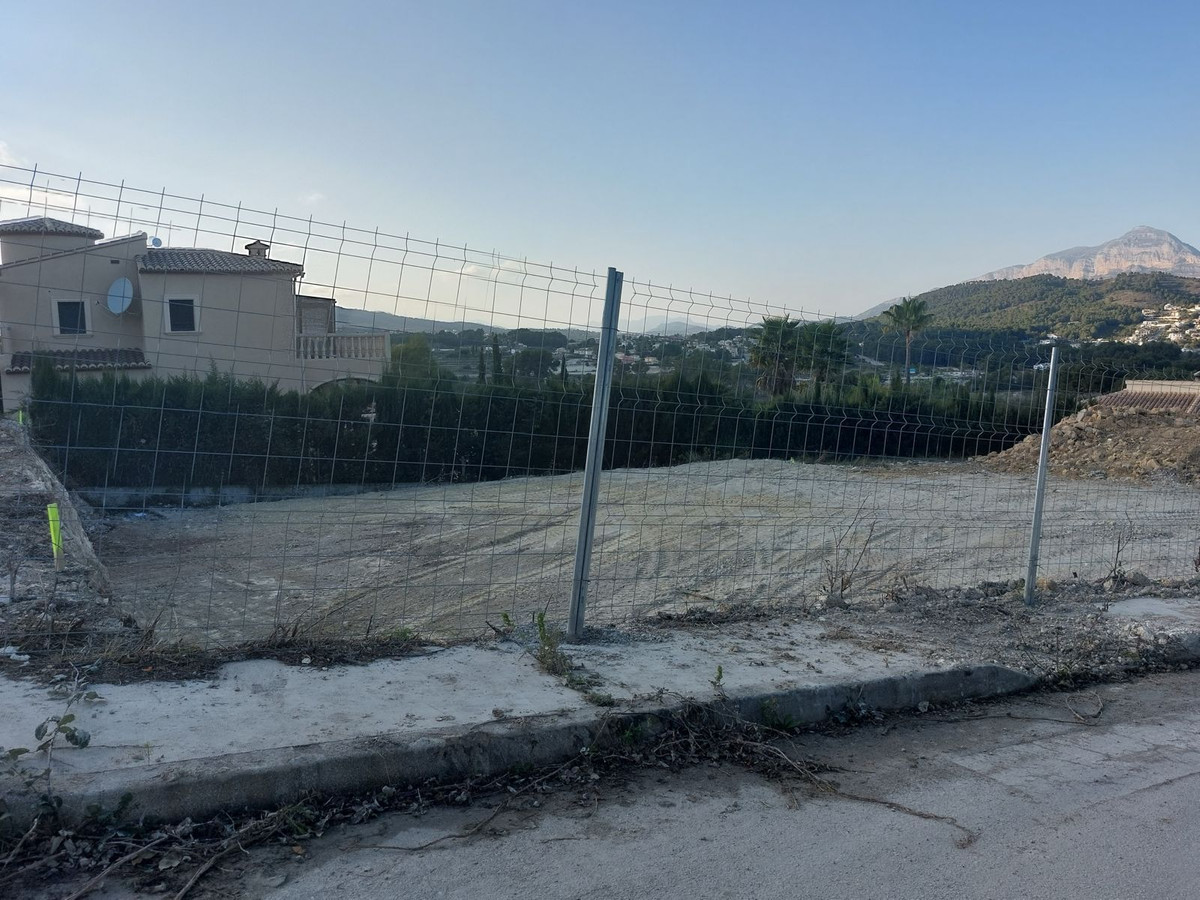 Property main view 9