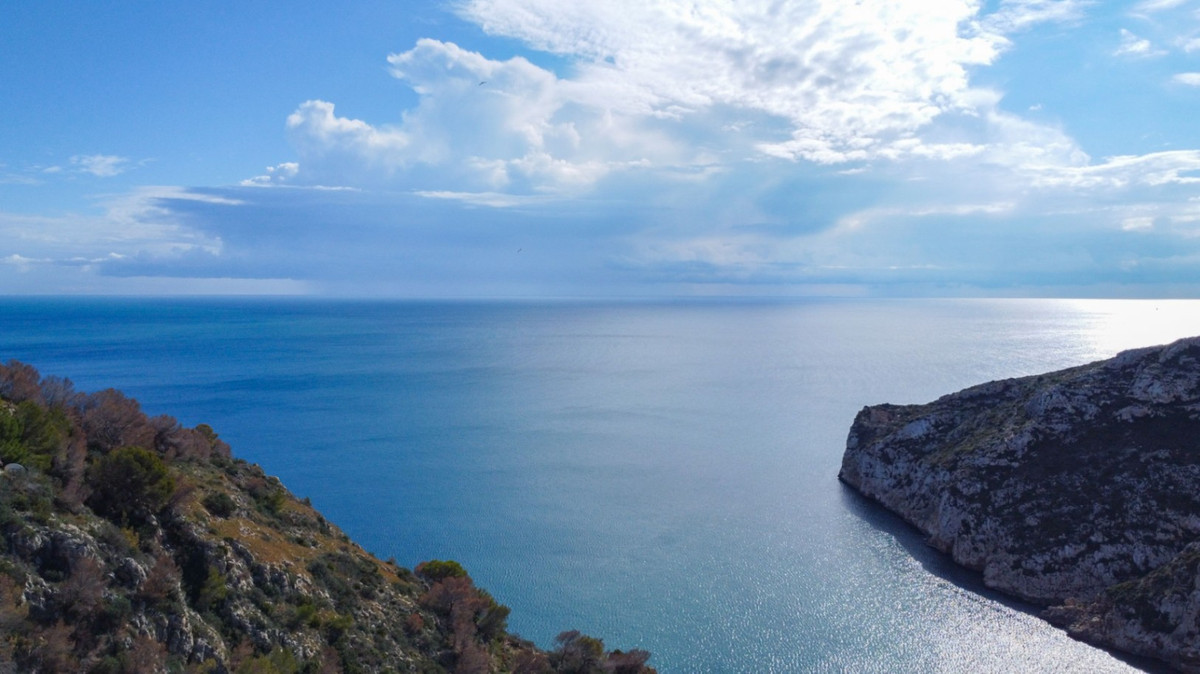 Grond te koop in Javea | 0 slaapkamers H4964563