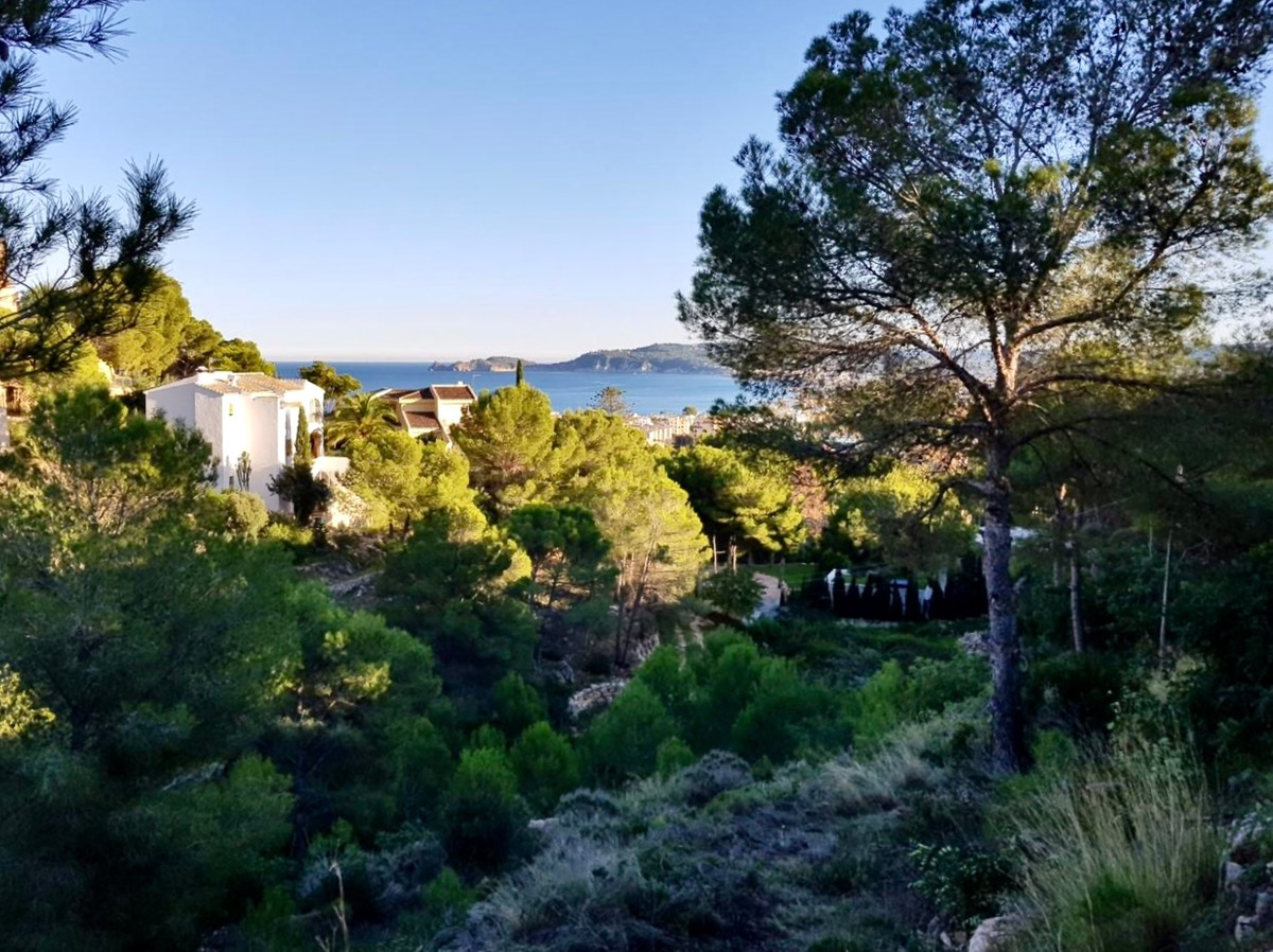 Property main view 4