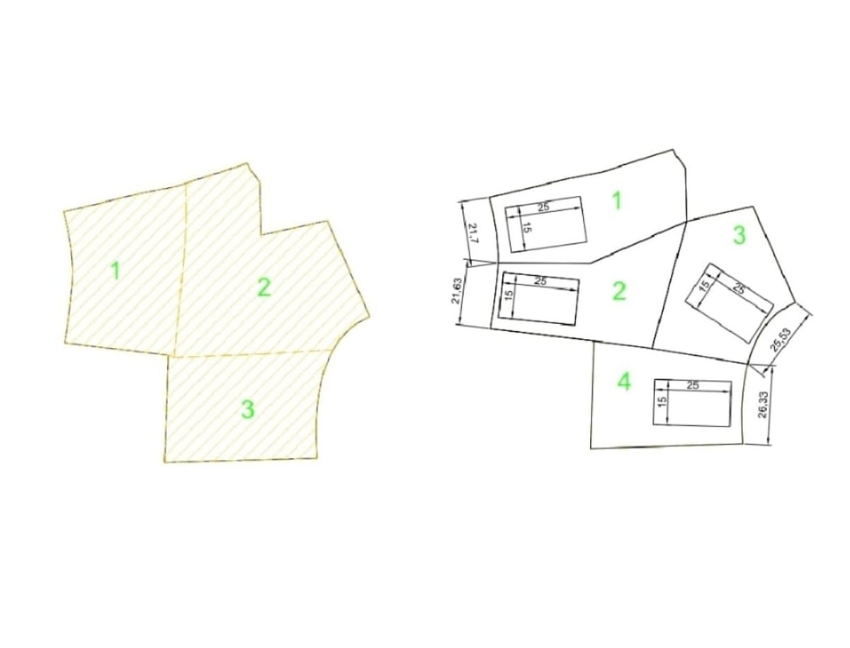 Property main view 2