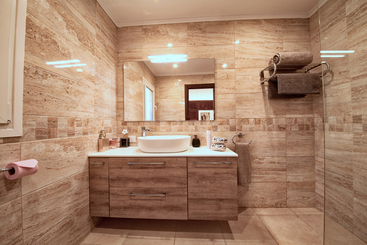 Vrijstaande Villa te koop in Javea | 4 slaapkamers H5328586