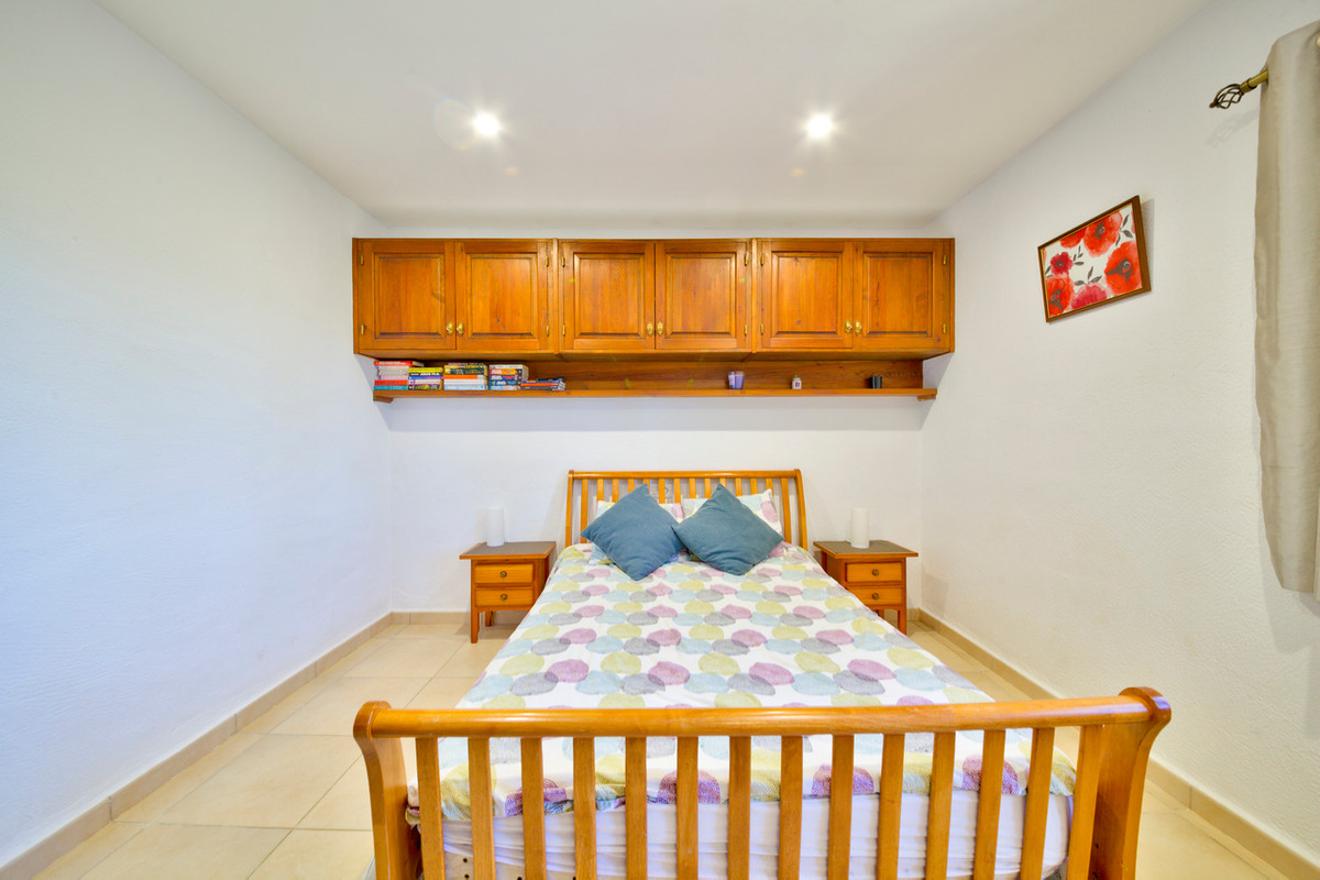 Vrijstaande Villa te koop in Javea | 4 slaapkamers H5328586